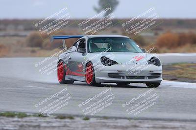 media/Nov-16-2025-PCA San Diego (Sun) [[0608d89c2d]]/Red Group/Sunrise (Session 1)/